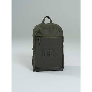 DRK Hátizsák BUSTER BACKPACK