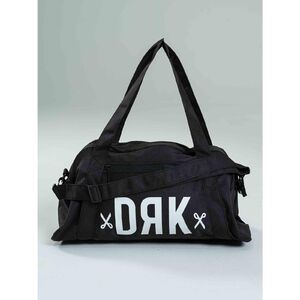 DRK Utazótáska - Sport CAMILLA DUFFLE BAG