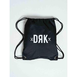DRK Tornazsák CANDY GYMBAG
