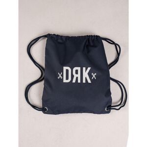 DRK Tornazs&aacute;k CANDY