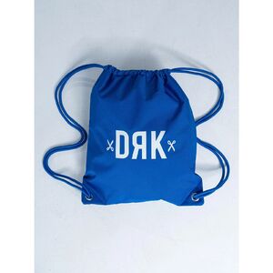 DRK Tornazs&aacute;k CANDY