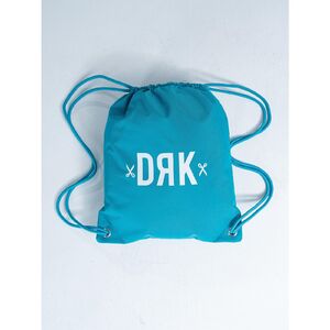 DRK Tornazs&aacute;k CANDY