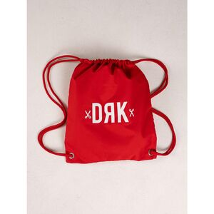 DRK Tornazs&aacute;k CANDY