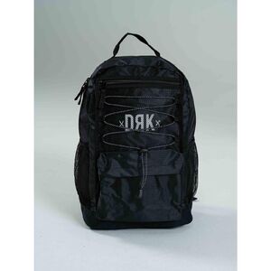 DRK Hátizsák DENVER BACKPACK