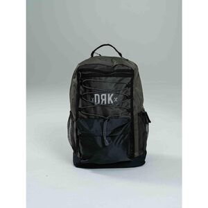 DRK Hátizsák DENVER BACKPACK