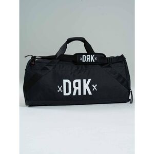 DRK Utazótáska - Sport DUFFLE BAG LARGE