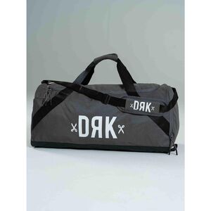 DRK Utazótáska - Sport DUFFLE BAG LARGE