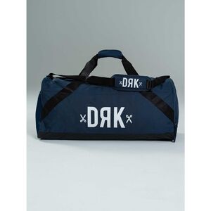 DRK Utazótáska - Sport DUFFLE BAG LARGE