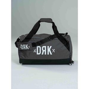 DRK Utazótáska - Sport DUFFLE BAG MEDIUM