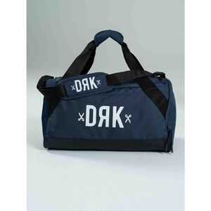 DRK Utazótáska - Sport DUFFLE BAG MEDIUM