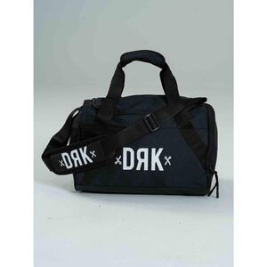 DRK Utazótáska - Sport DUFFLE BAG SMALL