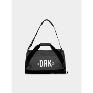 DRK Utazótáska - Sport DUFFLE BAG SMALL