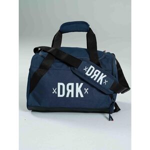 DRK Utazótáska - Sport DUFFLE BAG SMALL