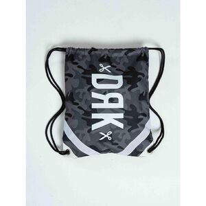 DRK Tornazsák EARTH GYMBAG