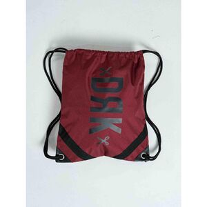 DRK Tornazsák EARTH GYMBAG