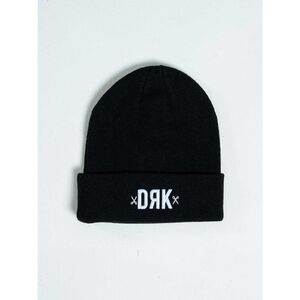 DRK Sapka ERA BEANIE