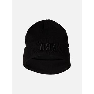 DRK Sapka ERA BEANIE