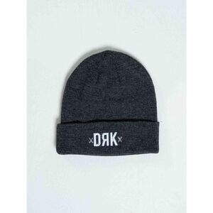 DRK Sapka ERA BEANIE