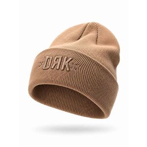DRK Sapka ERA