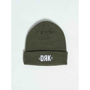DRK Sapka ERA BEANIE