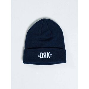 DRK Sapka ERA BEANIE