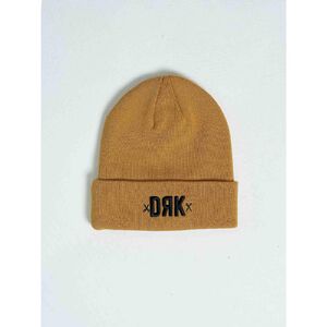 DRK Sapka ERA BEANIE
