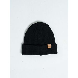 DRK Sapka EXPLORE BEANIE