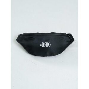 DRK Övtáska EZRA BELTBAG