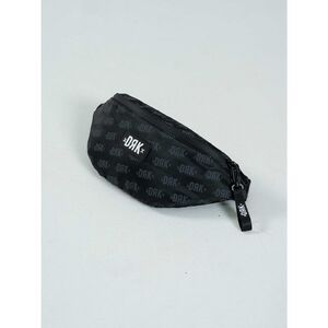 DRK Övtáska FUN BELTBAG