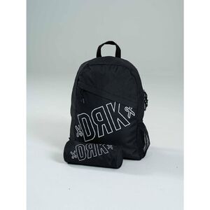 DRK Hátizsák GEEK BACKPACK PENCILCASE SET