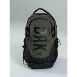 DRK Hátizsák GRAVITY BACKPACK