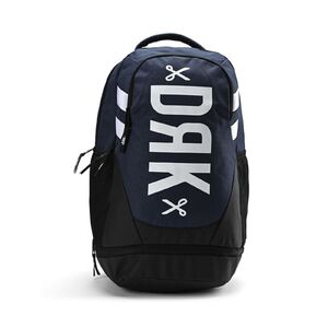 DRK H&aacute;tizs&aacute;k GRAVITY