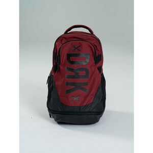 DRK Hátizsák GRAVITY BACKPACK