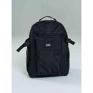 DRK Hátizsák HADLEY BACKPACK