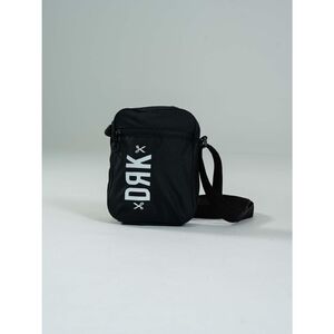 DRK Oldaltáska JOE SHOULDER STRAP MINI BAG