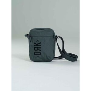 DRK Oldaltáska JOE SHOULDER STRAP MINI BAG