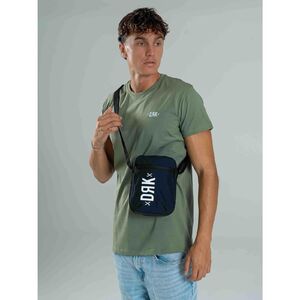 DRK Oldalt&aacute;ska JOE