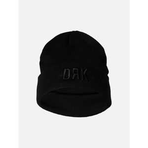 DRK Sapka MORGAN BEANIE