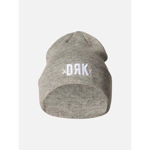 DRK Sapka MORGAN BEANIE