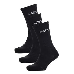 DRK Zokni PIERE SOCKS 3 PAIRS