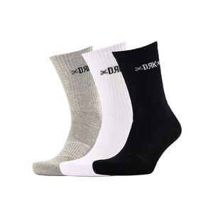 DRK Zokni PIERE SOCKS 3 PAIRS