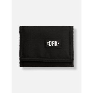 DRK Pénztárca PURSEVERANCE WALLET