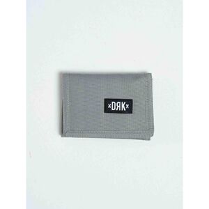 DRK Pénztárca PURSEVERANCE WALLET