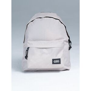 DRK H&aacute;tizs&aacute;k ROWAN