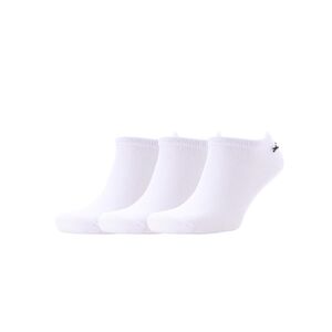DRK Zokni SNEAKER SOCKS 3 PAIRS