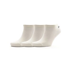 DRK Zokni SNEAKER 3 PACK