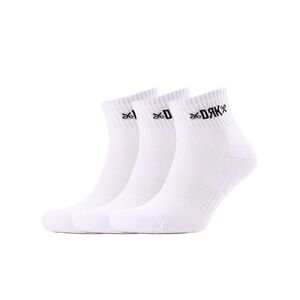 DRK Zokni SPEEDY SOCKS 3 PAIRS