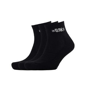 DRK Zokni SPEEDY SOCKS 3 PAIRS