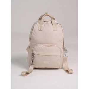 DRK H&aacute;tizs&aacute;k TYPO