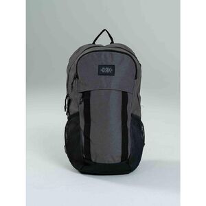 DRK Hátizsák WEST BACKPACK